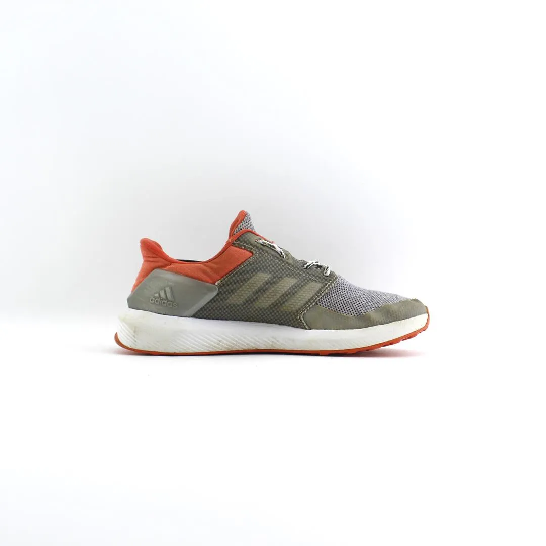 ADIDAS RAPIDD RUN