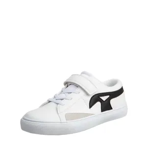Boy's Rush Court Sneaker