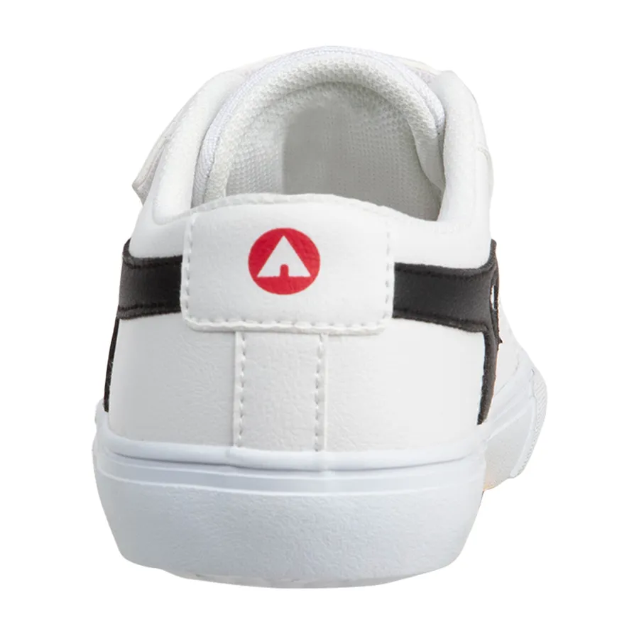 Boy's Rush Court Sneaker