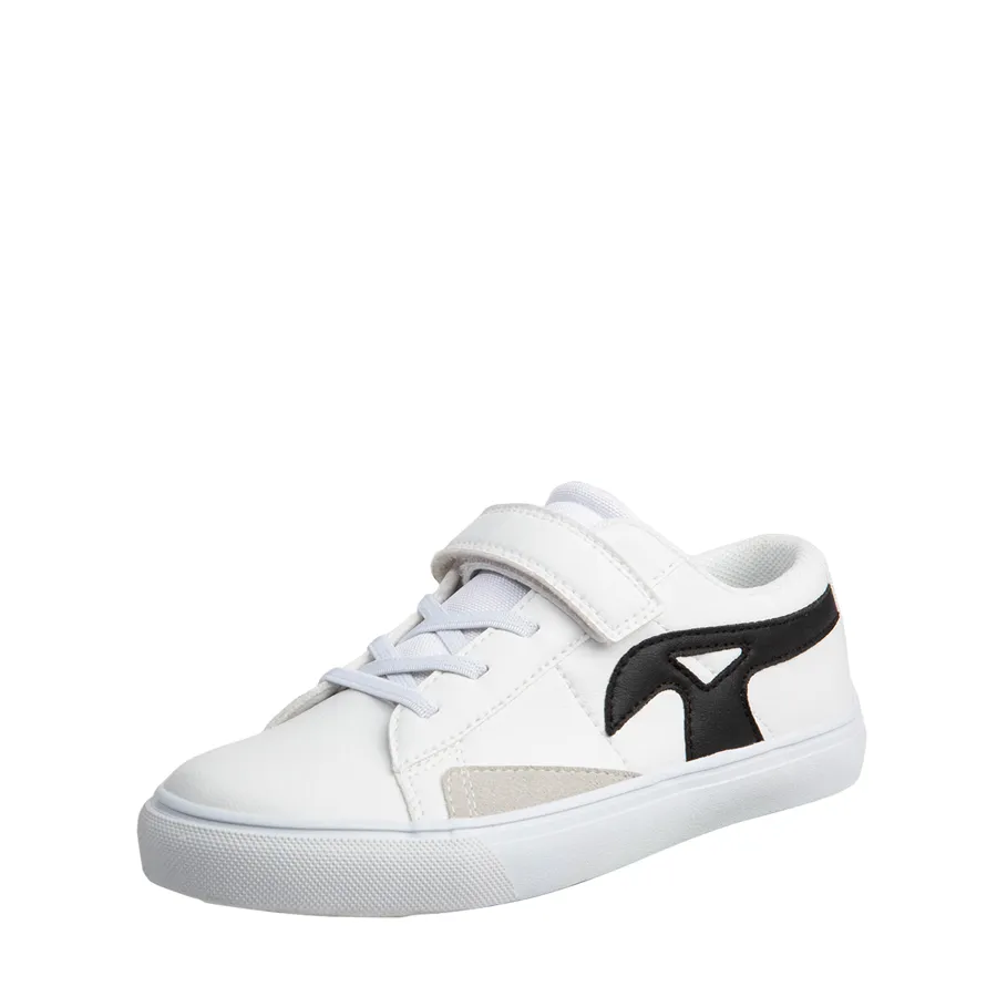 Boy's Rush Court Sneaker