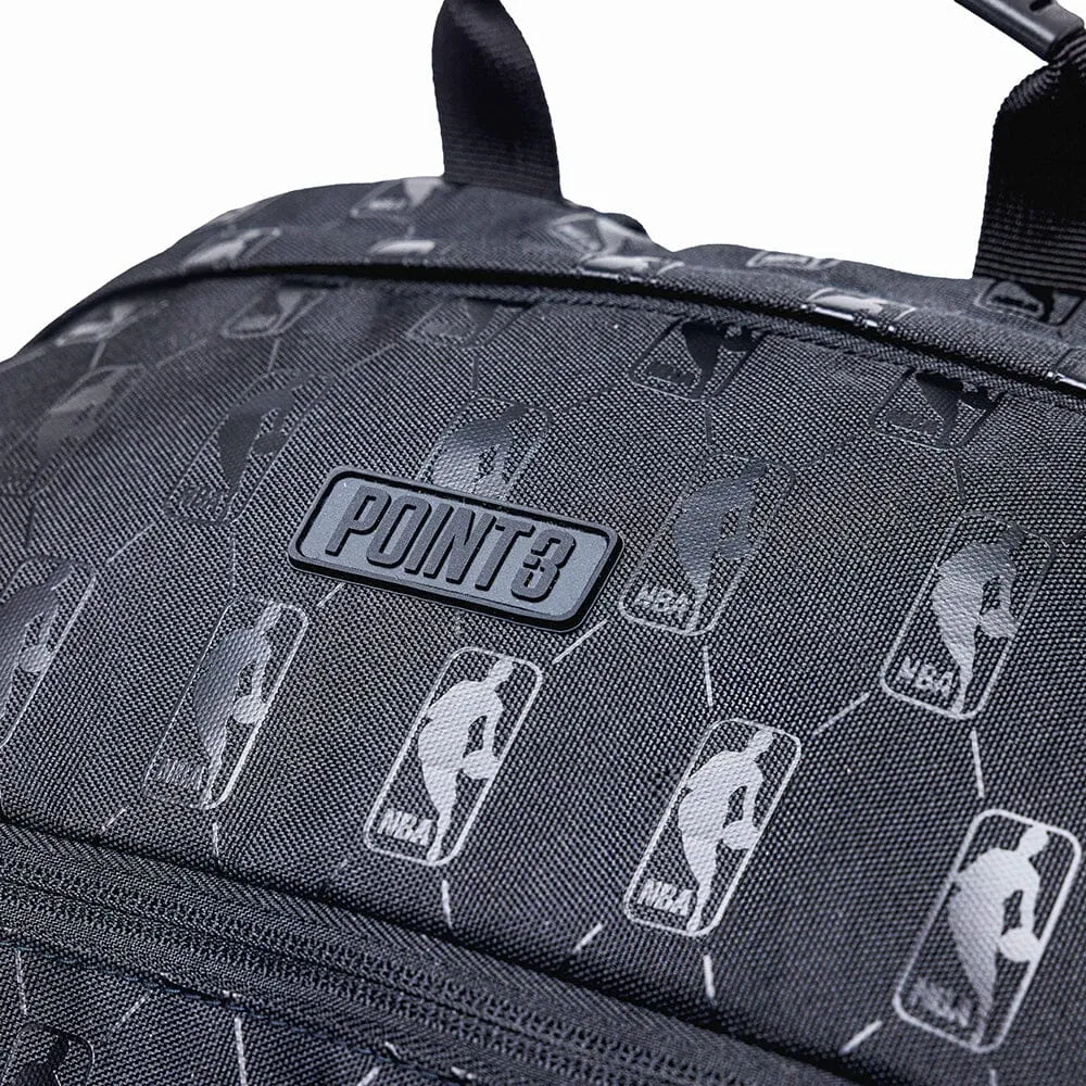 CLEVELAND CAVALIERS - NBA ROAD TRIP TECH BACKPACK