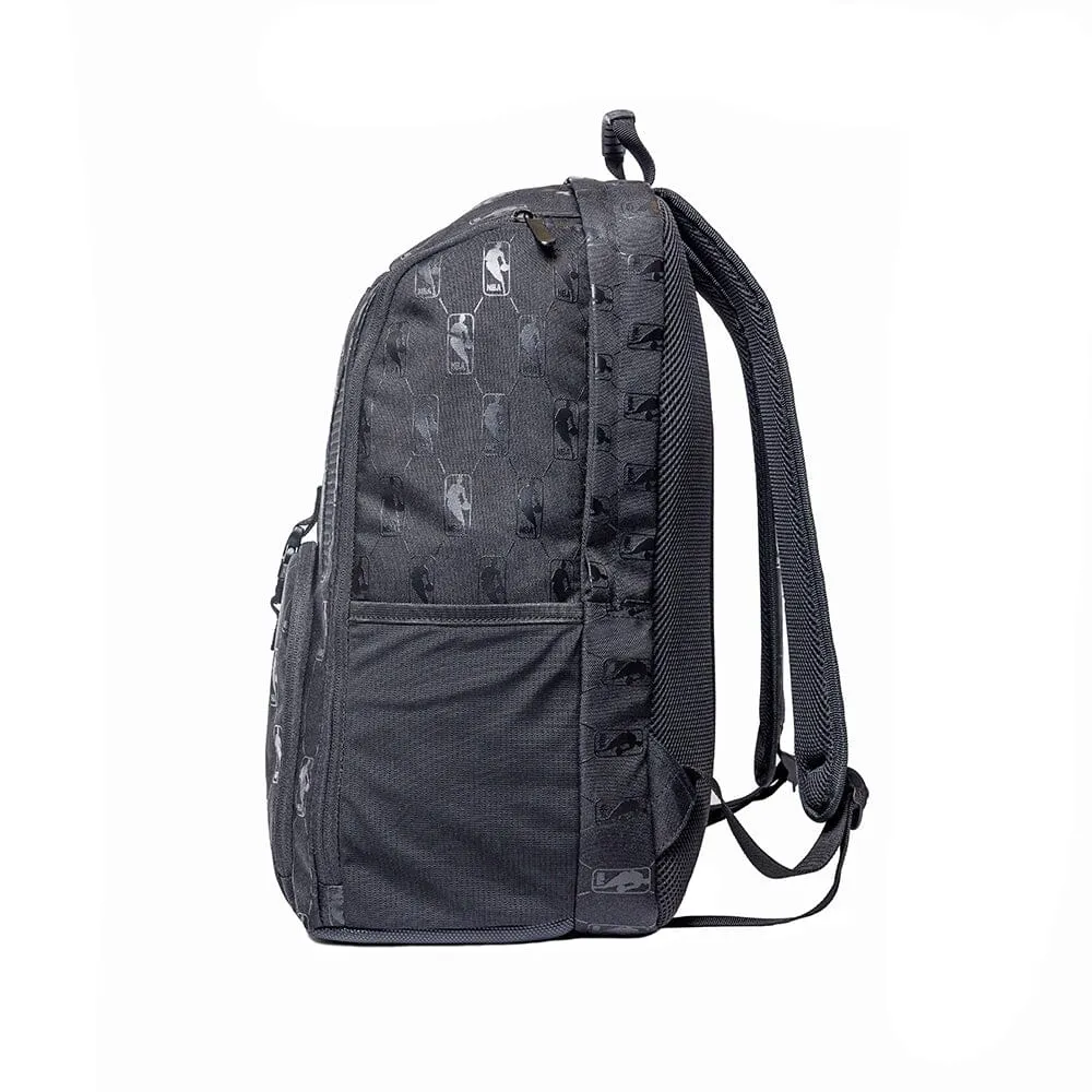 CLEVELAND CAVALIERS - NBA ROAD TRIP TECH BACKPACK