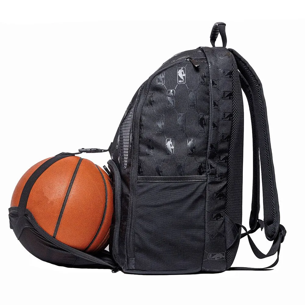 CLEVELAND CAVALIERS - NBA ROAD TRIP TECH BACKPACK