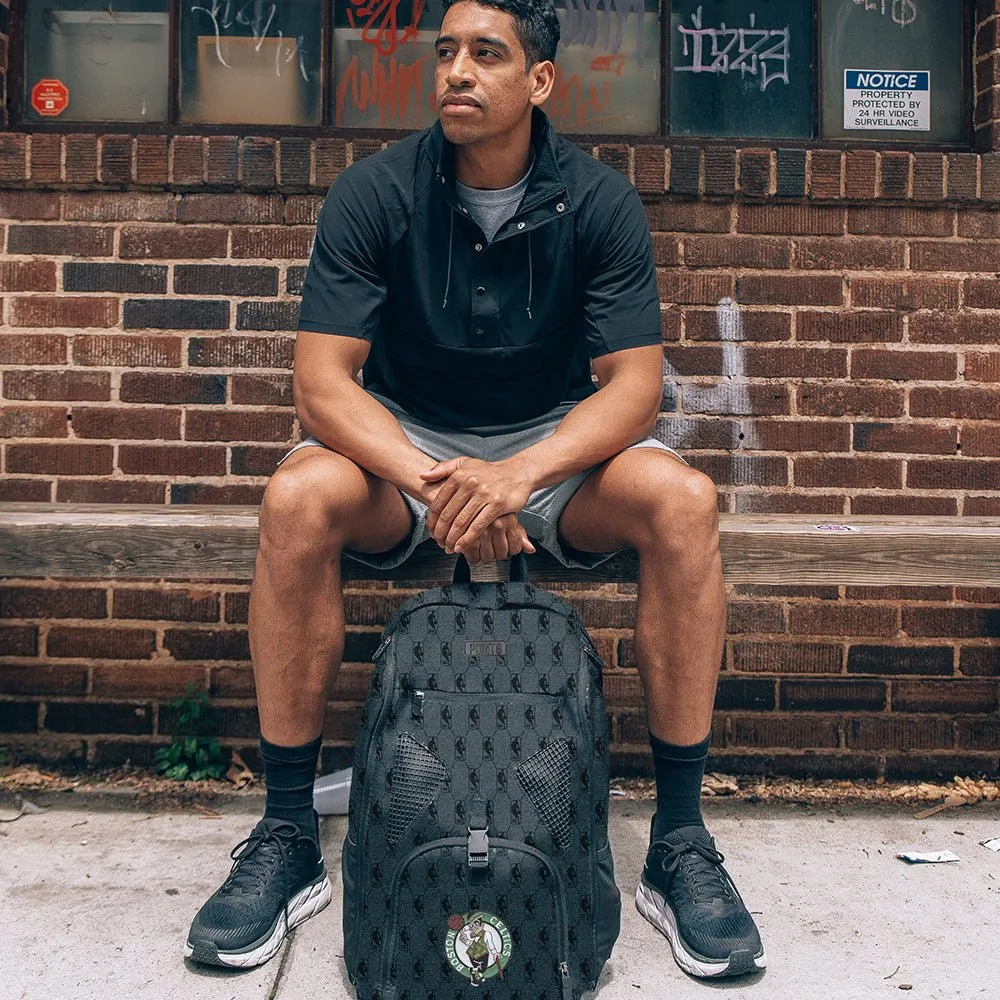 CLEVELAND CAVALIERS - NBA ROAD TRIP TECH BACKPACK