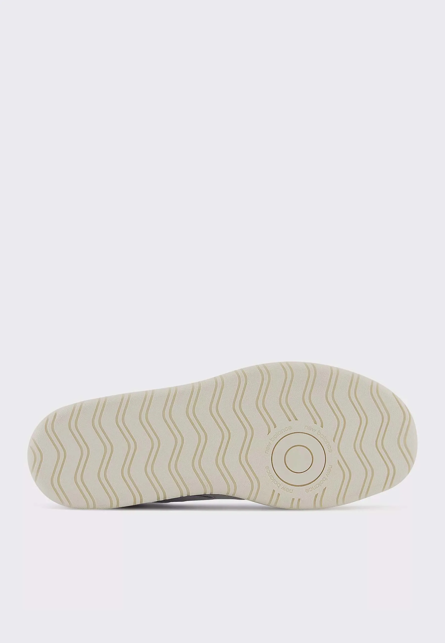 CT302OA XLD - white