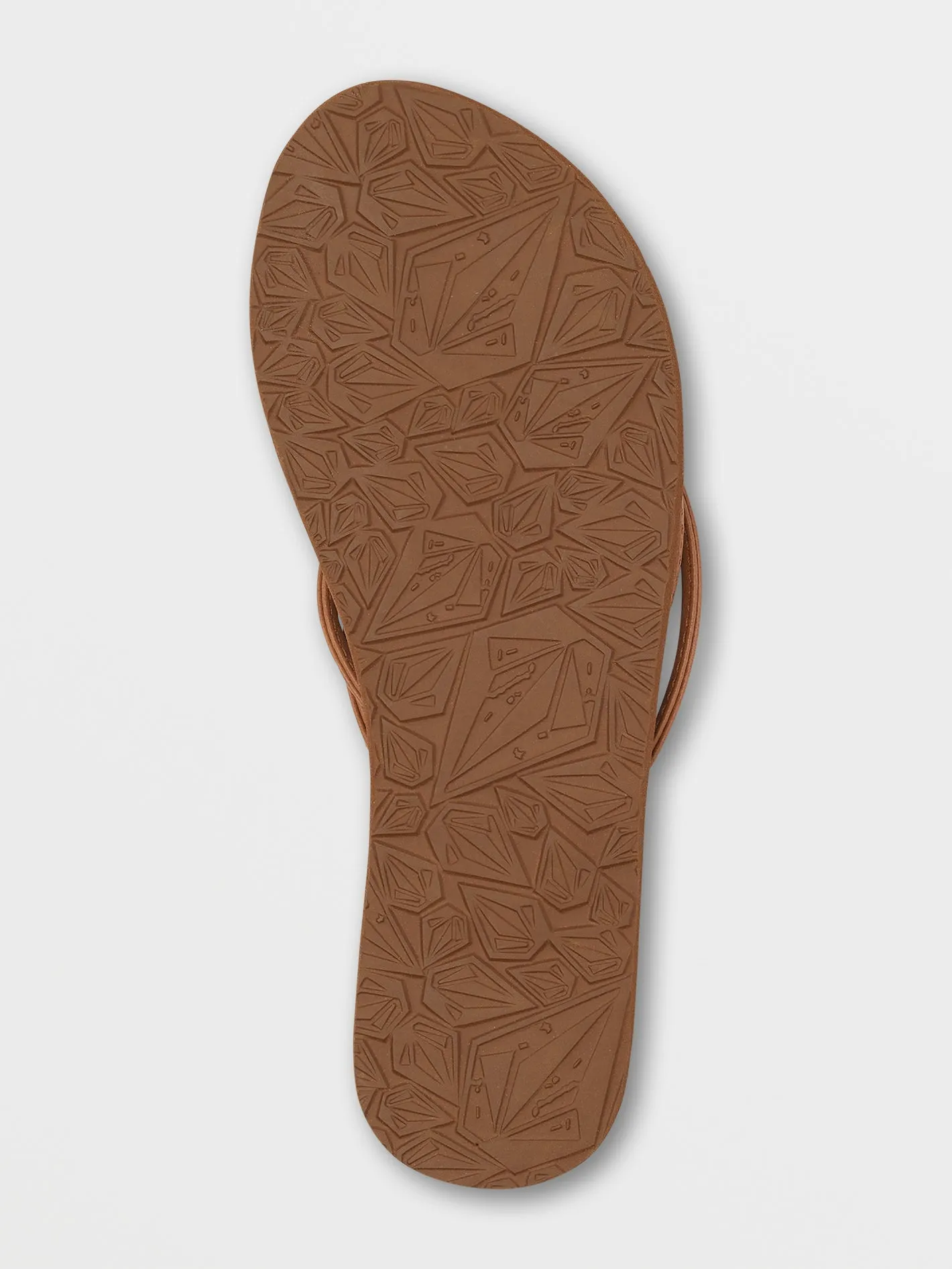 Forever 2 Sandal - Tan