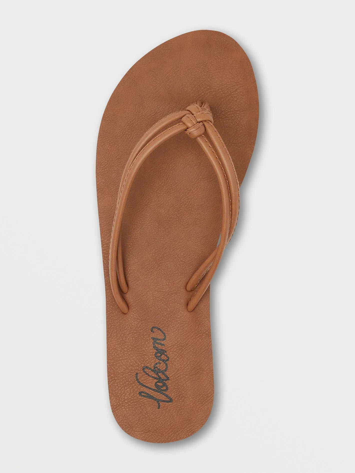 Forever 2 Sandal - Tan