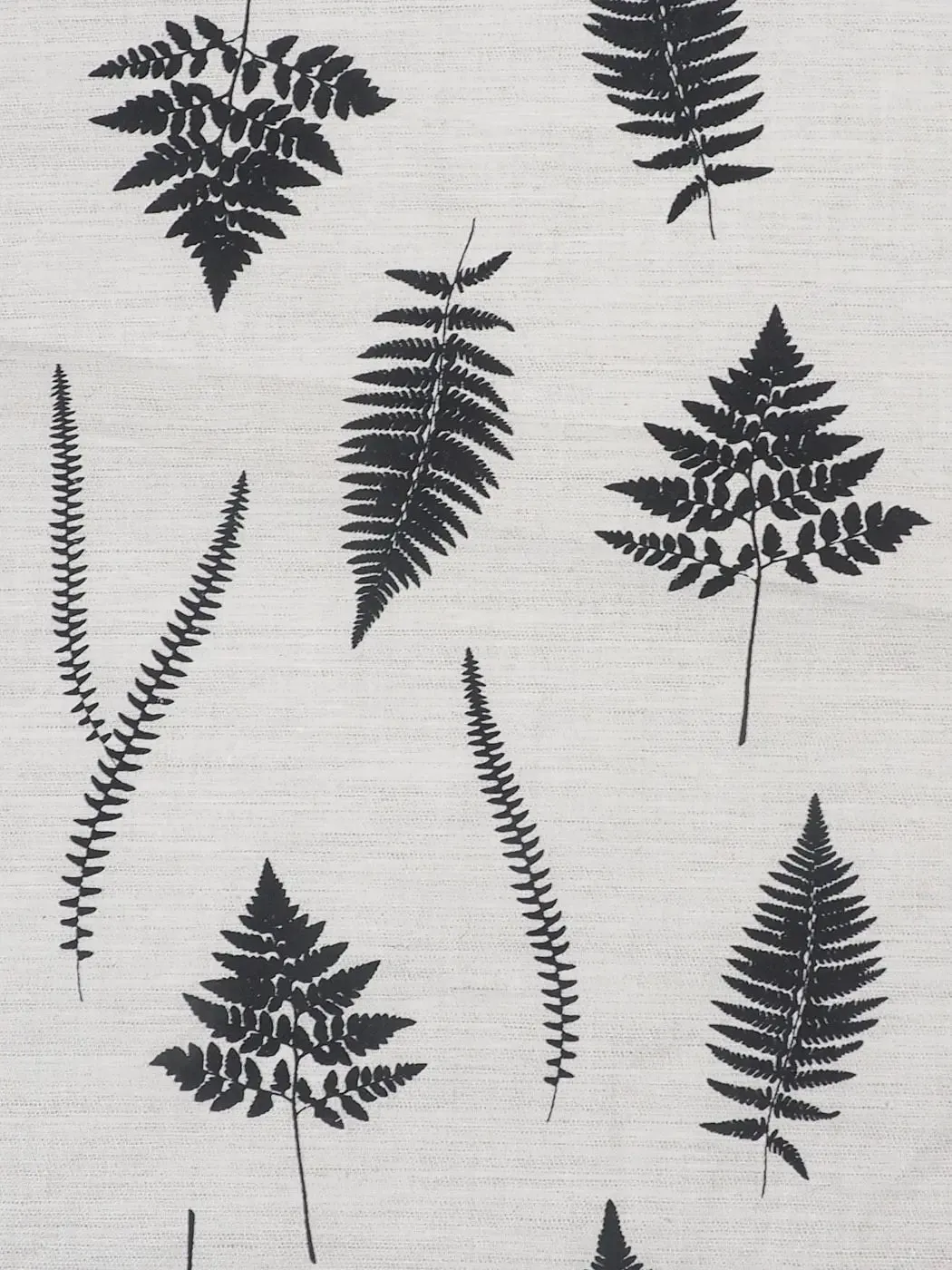 Hemp & Orgainc Cotton & Yak Light Weight Fabric ( GH102C219J / GH102C219R Print )