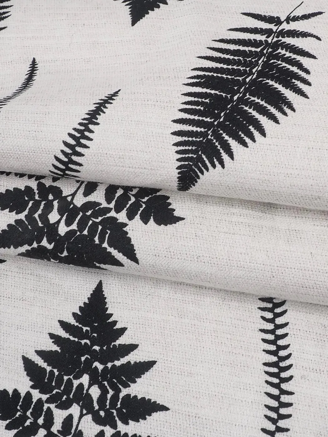 Hemp & Orgainc Cotton & Yak Light Weight Fabric ( GH102C219J / GH102C219R Print )