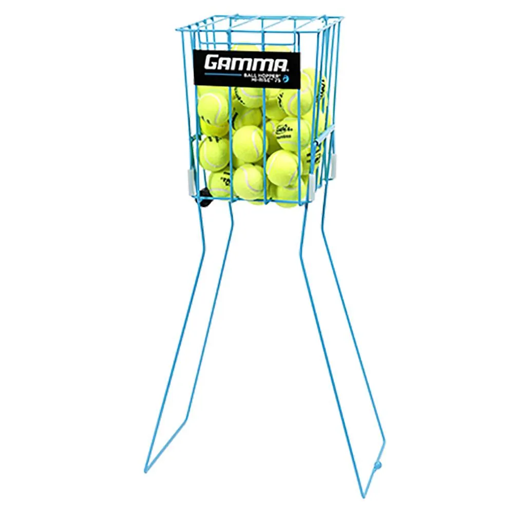 Hi-Rise 75 Tennis Ball Hopper