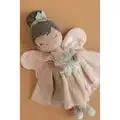Ld fairy of happiness -Ella