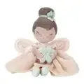 Ld fairy of happiness -Ella