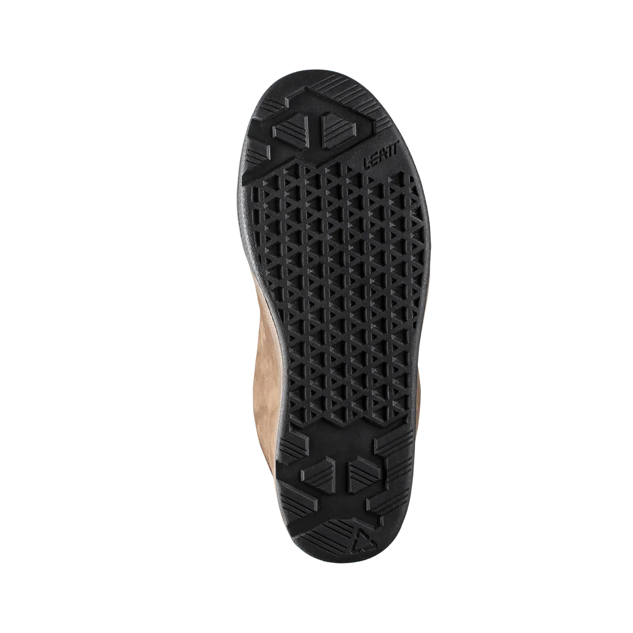 Leatt Shoes MTB 3.0 Flat Aaron Chase