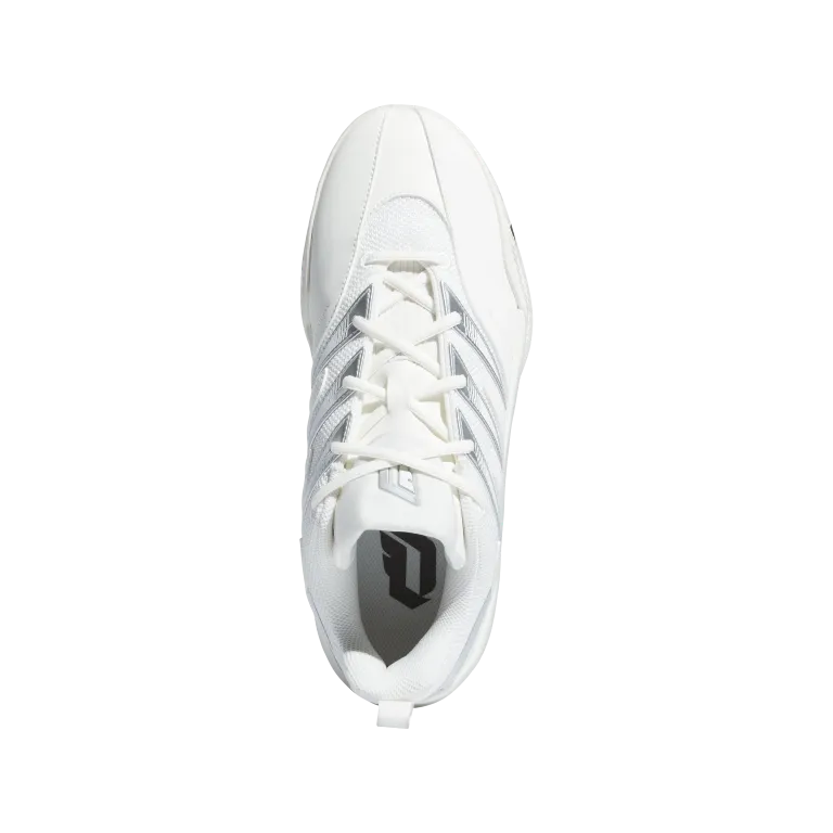 Lillard Dame Certified 2 Low Trainers