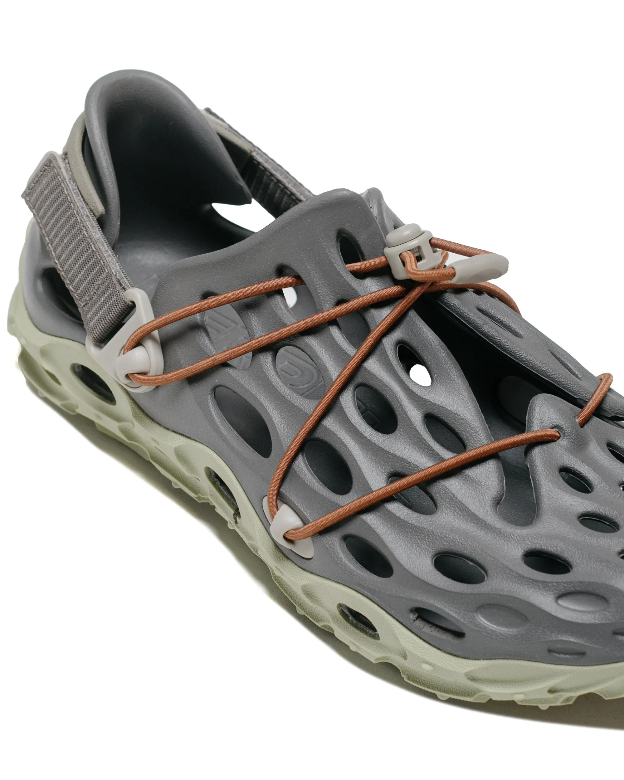 Merrell Hydro Moc AT Cage 1TRL Boulder