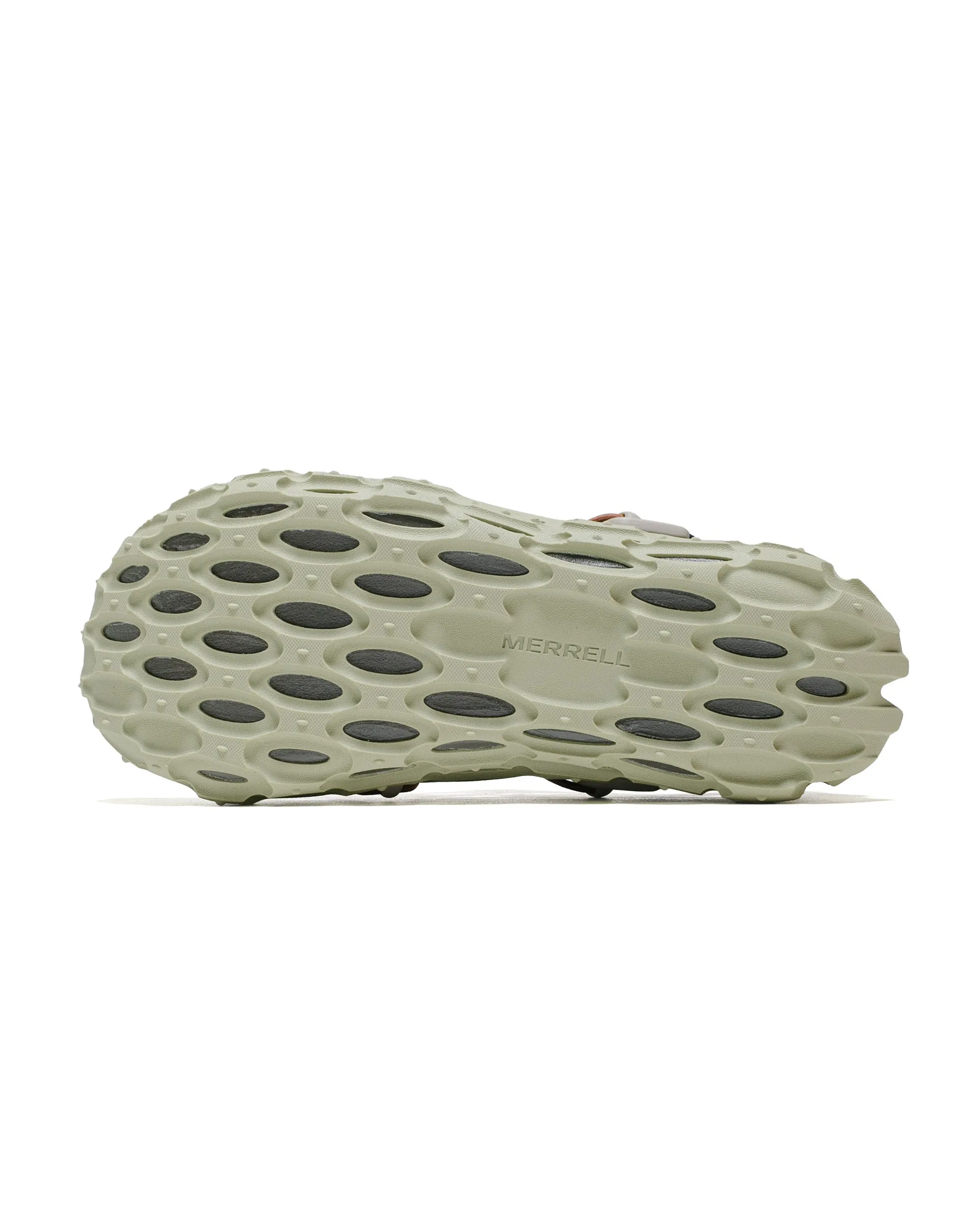 Merrell Hydro Moc AT Cage 1TRL Boulder