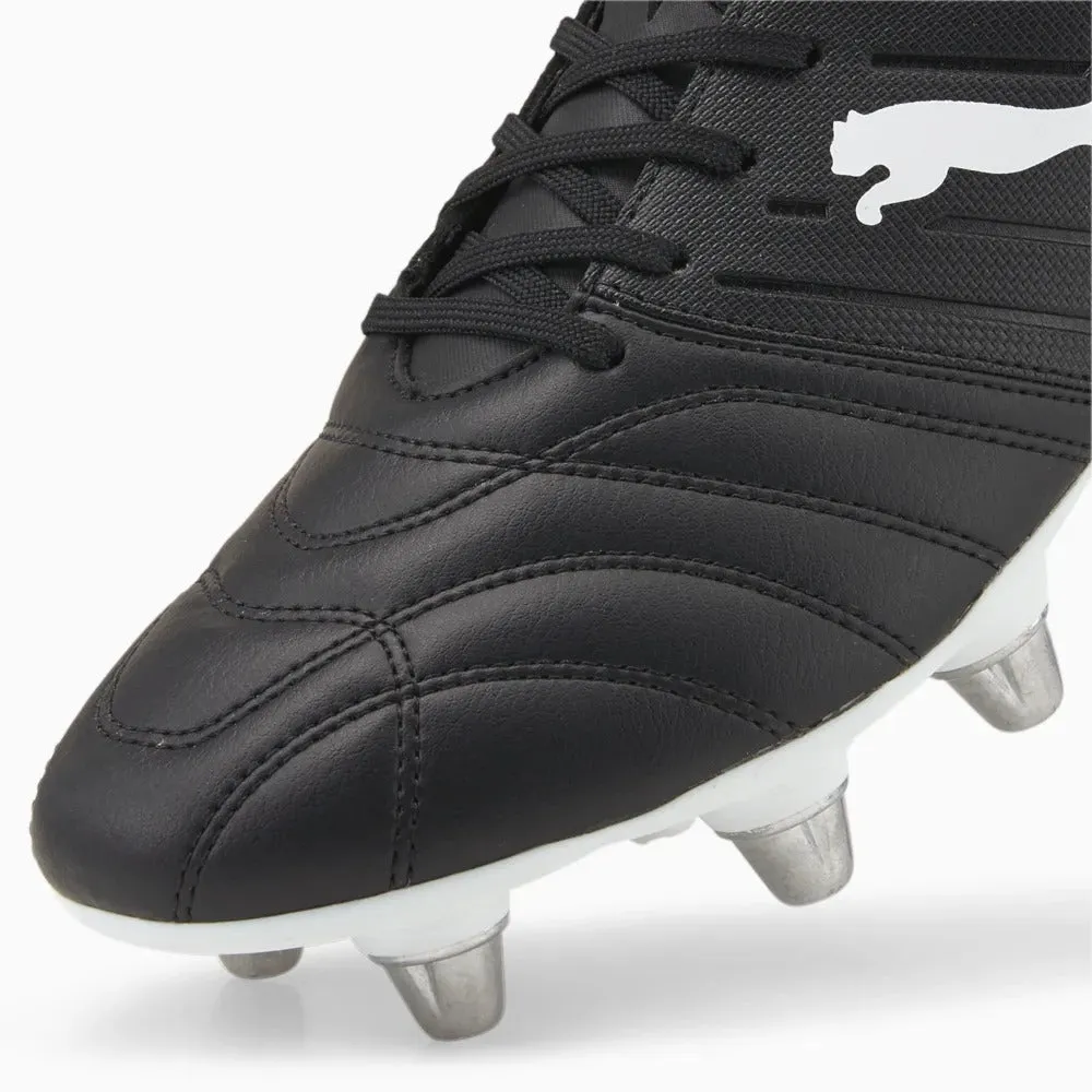 Puma Senior Advant 106715-02 Rugby Cleats