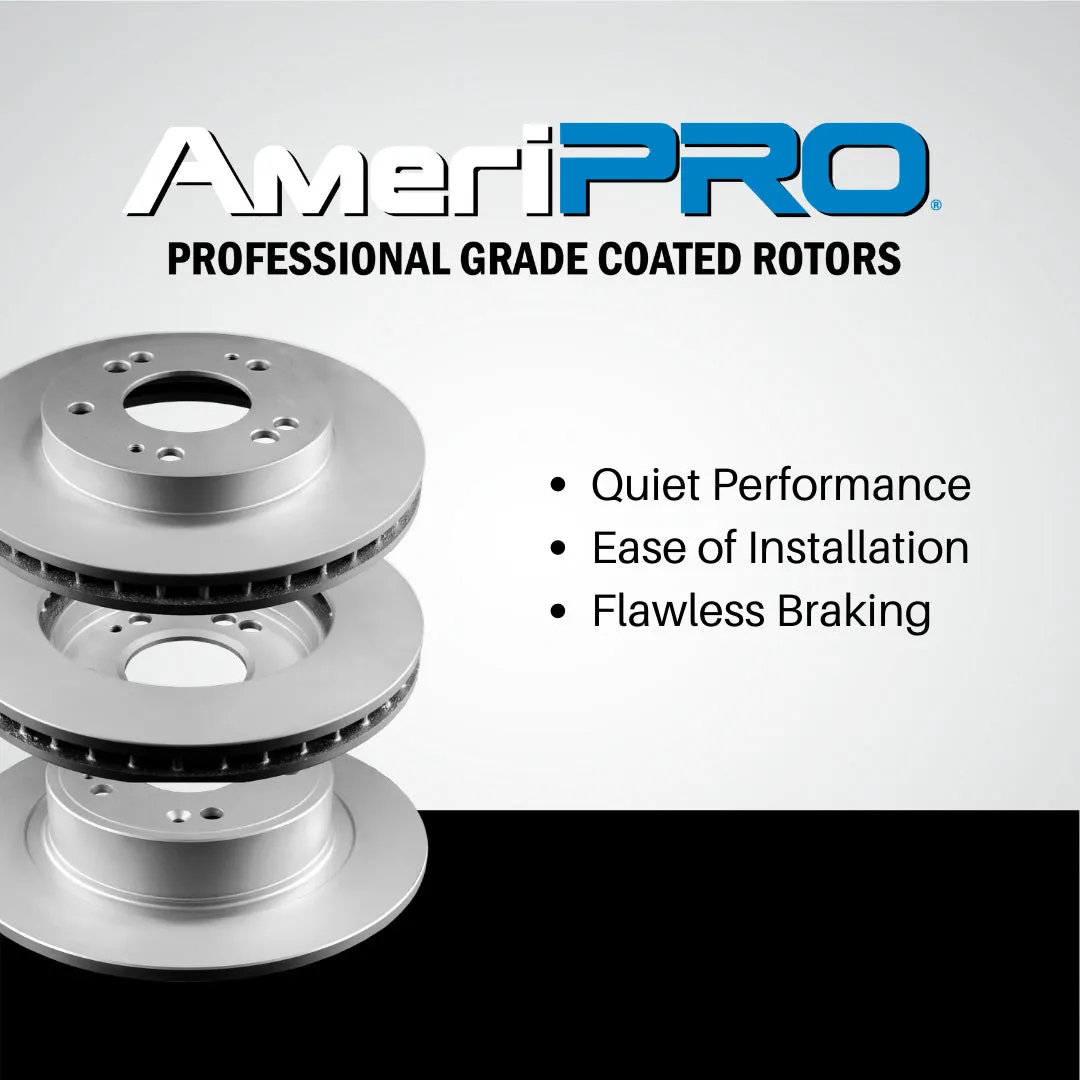 Rear Brake Drums Rear Brake Shoes Hardware for Nissan Sentra 2013-2023