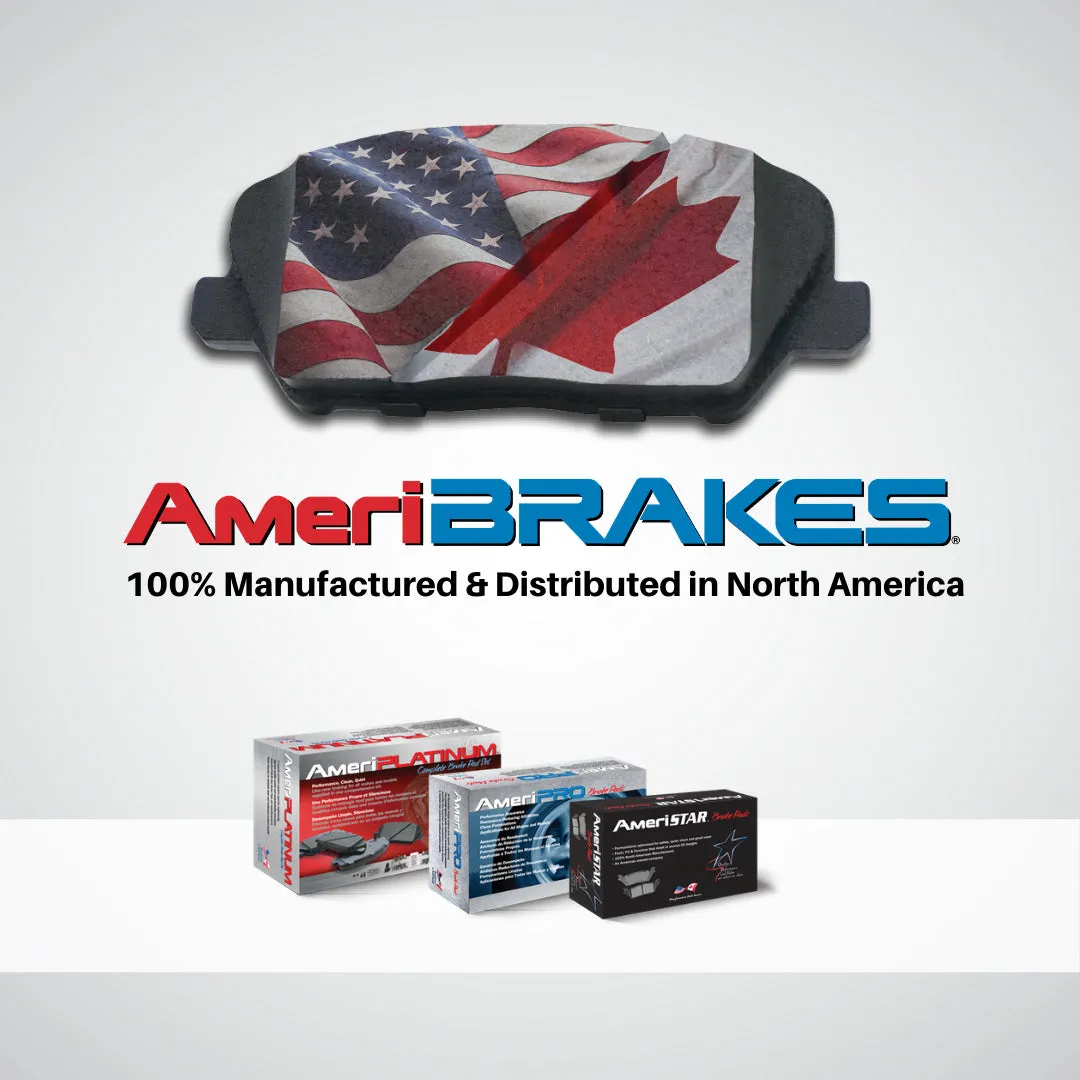 Rear Brake Drums Rear Brake Shoes Hardware for Nissan Sentra 2013-2023