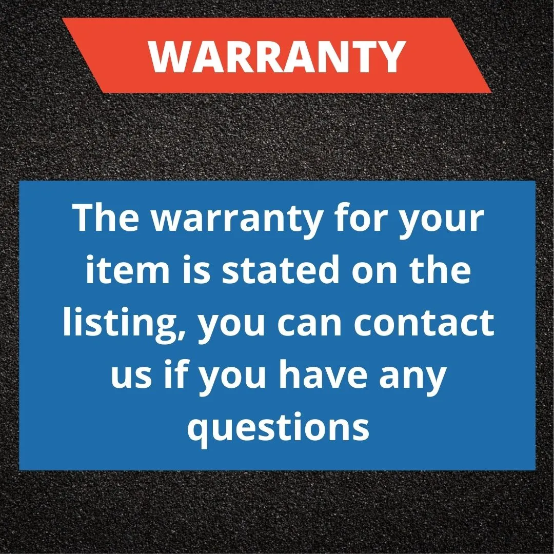 Rear Brake Drums Rear Brake Shoes Hardware for Nissan Sentra 2013-2023