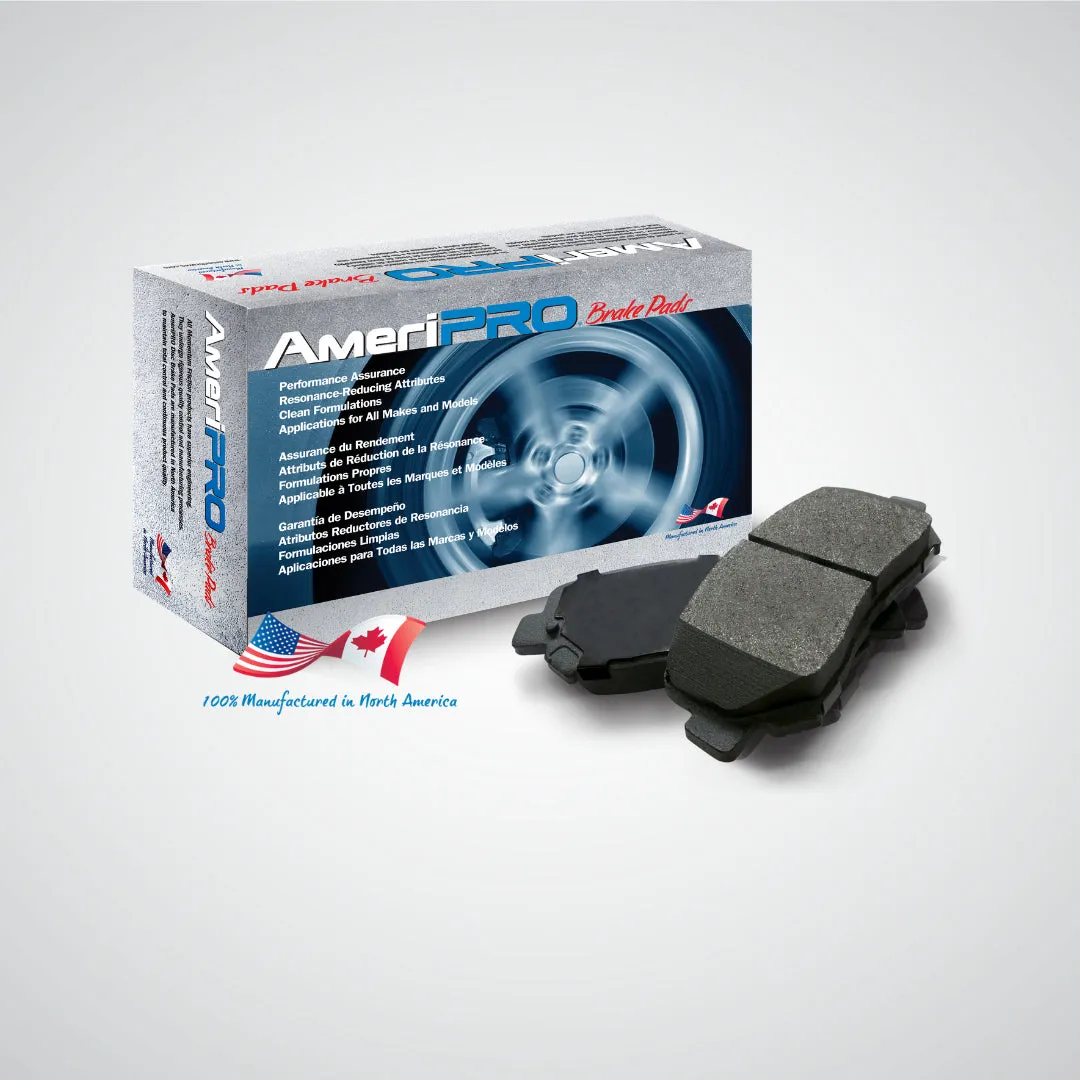 Rear Brake Drums Rear Brake Shoes Hardware for Nissan Sentra 2013-2023