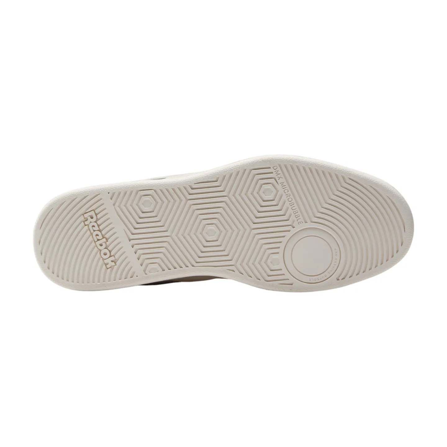 Reebok Court Advance Mens Shoes