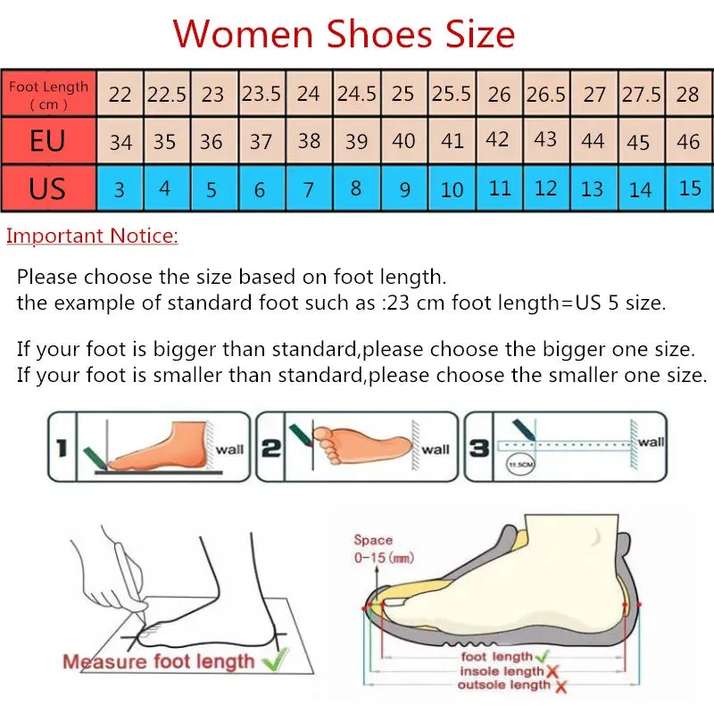 TAVIMART  -  Women Wedge Mid-heel Cowhide Leather Pumps French Vintage Silver Pointed High Heels Mary Jane Shoes